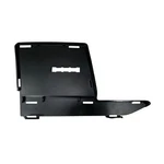 Bumper Grille Insert For Audi Q5 18-20 Front Passenger Side Standard Line. Fixed Price $70.52.