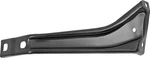 1957 Chevrolet Bel Air 150 210 Nomad; Front Bumper To Frame Bracket; Center; Lh. Fixed Price $34.99.