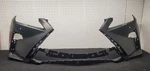 (local Pickup Only) Front Bumper Pre-crash System Fits 16-19 Lexus RX350 1644672. Fixed Price $449.90.