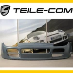 Porsche Cayenne E1/955 Front Bumper 95550531100G2X. Fixed Price $811.26.