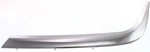 For 1998-2000 C230 Bumper Trim Front, Left Chrome MB1046106 2028850974. Fixed Price $59.95.