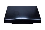 New! 1968 Pontiac Gto Lemans Tempest Deck Trunk Lid Oe Steel Reproduction. Fixed Price $529.95.