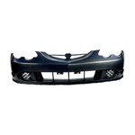Primed Front Bumper Cover For 2002-2004 Acura Rsx 04711S6MA90ZZ AC1000143-DF. Fixed Price $308.78.