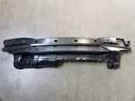 Bmw Series F10 F11 Rear Bumper Mount Bracket Sport 8053584 51128 Fs. Fixed Price $86.32.