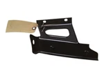 1998-2002 Gm Firebird Plate Asm 10409245 New Oem. Fixed Price $31.68.
