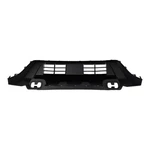 Lower Bumper For Nissan Frontier PRO-4X Pro-x 22-24 620269BU0C. Fixed Price $239.59.