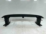 2018-2020 Volkswagen Atlas Front Bumper Reinforcement Impact Bar 3CN807109F Oem. Fixed Price $180.00.