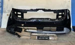 2024-2025 Kia Carnival Front Bumper Cover Oem 86512-R0510. Fixed Price $325.00.