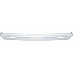 1965 Chevy Ii Nova; Front Bumper; Chrome; Oer Premier; Show Quality. Fixed Price $279.99.