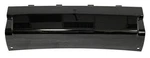 For 2021-2024 Armada Trailer Hitch Cover Polypropylene NI1129103. Fixed Price $133.95.