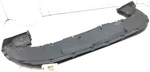 2020-2024 Lincoln Corsair Front Bumper Lower Deflector Shield Panel Oem.. Fixed Price $79.97.