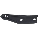 1969 Camaro; Inner Front Bumper Bracket; Lh Driver Side; Edp Coated. Fixed Price $19.99.