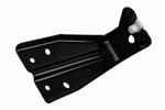 Genuine Gm Rear Bumper Lower Fascia Bracket 13379048. Fixed Price $13.69.