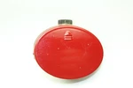 Mercedes-benz Slk R171 Rear Tow Hook Cover Trim Oem Paint A1718850023 2005-11. Fixed Price $39.99.