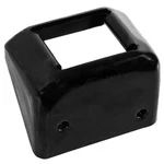 1967 1968 1969 Camaro Firebird Trunk Lid Latch Catch Edp Coated Steel Dynacorn. Fixed Price $25.99.