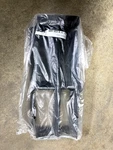 1997-2003 Bmw 5-SERIES Oem Grid Grill Right Front Bumper Genuine Nos 51118235640. Fixed Price $19.96.