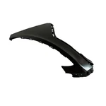 For Jeep Cherokee 14-18 Mopar 5LT11TZZAE Front Upper Driver Side Bumper Cover. Fixed Price $281.01.