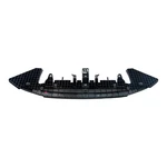 2023 - 2025 Subaru Legacy Front Bumper Lower Support Bracket Oem 57707AN06A. Fixed Price $60.00.
