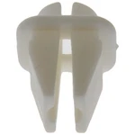 Dorman 961-309D Bumper Retainer For Hyundai. Fixed Price $20.85.