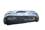 2009-2012 Volkswagen Rear Bumper Factory Oem. Fixed Price $334.69.