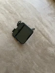 Bmw Series F01 F02 Front Bumper Tow Hook Cover Oem 7183867. Fixed Price $20.00.