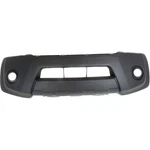 Bumper Cover For 2005-2008 Nissan Xterra Textured Front F2022EA000. Fixed Price $238.43.