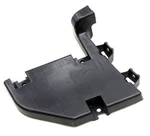 New Oem Gm Front Left Bumper Cover Outer Bracket 84109333 Colorado ZR2 17-22. Fixed Price $38.15.