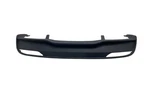 2024-2026 Tesla Model 3 Rear Bumper Lower Valance Diffuser Cover 1587741-00-D. Fixed Price $249.65.