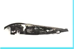 98-03 Porsche Boxster 986 Front Left Driver Side Bumper Retainer Bracket Oem. Fixed Price $31.50.