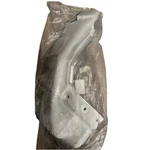 2015-2019 Land Rover Discovery Sport Bumper Heat Shield LR058499. Fixed Price $289.00.