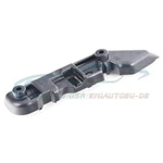 Genuine Bmw 51117422250 - Guide Bumper Right Upper. Fixed Price $44.53.