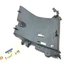 2017-2019 Jaguar Xe Front Bumper Molding Oem.. Fixed Price $34.99.