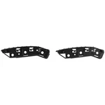 Genuine Ford Side Support LJ7Z-17C946-AA. Fixed Price $37.19.