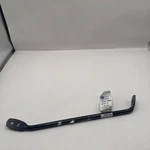 Gm Cadillac XT6 2020-2025 Front Bumper Fascia Lower Bracket 84573368 New Oem. Fixed Price $27.99.