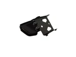 Genuine Oem Mopar Bumper Cover Extension For Dodge Challenger 68174979AA. Fixed Price $56.28.