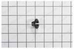 Genuine Gm Multi-purpose Retainer 15733970. Fixed Price $7.01.