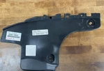 Toyota Lexus Bumper Seal (right, Rear) 5259178020. Fixed Price $55.00.