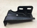 Gm Nos 1973 Chevelle Malibu Front Bumper Inner Lh Support Backet 325293. Fixed Price $45.00.