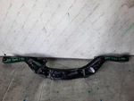 2017-2018 Toyota C-hr Chr Upper Reinfocement Bar Sub-assembly Oem Used. Fixed Price $47.20.