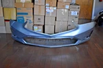 2023 2024 Acura Integra Front Bumper Oem 71101-3S5-A000 Original. Fixed Price $353.50.
