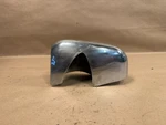 Jaguar S1.5 Xke E-type Rear Rh Bumper Overrider Oem. Fixed Price $104.99.
