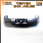 06-16 Aston Martin V8 Vantage Rear Bumper Cover Side Market Lamp Assembly Oem. Fixed Price $802.87.