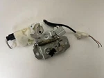 Mitsubishi Eclipse Trunk Lid Lift Tailgate Lock Latch Actuator 2006 - 2012. Fixed Price $62.97.