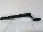 08 Toyota Land Cruiser - Rear Bumper Bracket Right Side Oem Used 52155 60070. Fixed Price $50.00.