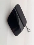 Mercedes Benz Class W213 Amg Line Tow Hook Eye Cover Black A2138858304. Fixed Price $26.60.