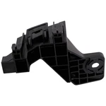 Rear Bumper Cover Support Upper Fits Toyota Corolla Cross 2022-2024. Fixed Price $22.15.