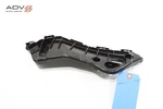 2016-18 Toyota RAV4 Front Bumper Right Passenger Side Retainer Guide Bracket Oem. Fixed Price $33.99.