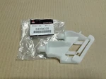 Genuine Right Upper Headlamp Support Bracket Mitsubishi Outlander 22-25 6400A328. Fixed Price $22.00.