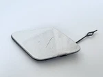 2015-2019 Cadillac Ats Sedan Front Bumper Tow Hook Cap Cover Trim Oem 22879670. Fixed Price $25.00.