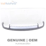 2009-2015 Audi Tts Quattro 2.0L Rear Bumper Lower Valance 8J0807421G. Fixed Price $195.99.